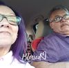 maryesqueda58